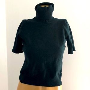 Adrienne Vittadini turtle neck